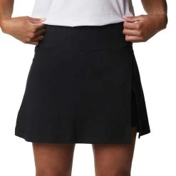 Columbia Sportswear Women's Columbia Trek Skort