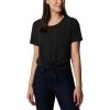 Columbia Sportswear Women's Columbia Trek Tee