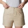 Columbia Sportswear Women's Columbia Sun Drifter Stretch Chino Shorts