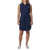 Columbia Sportswear Women's Columbia Sun Drifter Woven Dress II