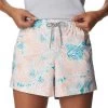 Columbia Sportswear Women's Columbia Super Slack Water Short