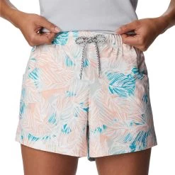 Columbia Sportswear Women's Columbia Super Slack Water Short