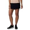 Columbia Sportswear Women's Columbia Anytime Casual Skort -Fashion Clothing Shop COLUMBIA WOMENS W ANYTIME CASUAL SKORT 1492691 011BLACK BLACK MAIN 49323.1672693051