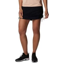 Columbia Sportswear Women's Columbia Anytime Casual Skort