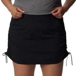 Columbia Sportswear Women's Columbia Anytime Casual Skort - Plus Size