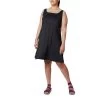 Columbia Sportswear Women's Columbia Freezer III Dress - Plus Size 1 Columbia Sportswear Women's Columbia Freezer III Dress - Plus Size -Fashion Clothing Shop COLUMBIA WOMENS W FREEZER III DRESS 1538022 010BLACK BLACK MAIN 03134.1678118517