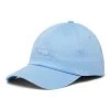 Columbia Sportswear Women's Columbia PFG Logo Dad Cap