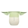 Corkcicle Star Wars Grogu 12 Oz Stemless Cup -Fashion Clothing Shop CORKCICLE STAR WARS 12 OZ STEMLESS DIS2312SW G GOGU GROGU MAIN 79916.1673387612