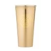 Corkcicle Star Wars C-3PO 16 Oz Tumbler -Fashion Clothing Shop CORKCICLE STAR WARS 16 OZ TUMBLER DIS2116SW C3PO C3PO C3PO MAIN 18973.1673381745