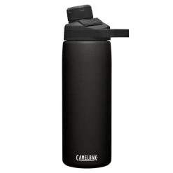 Camelbak Chute Mag SST Vacuum Insulated 20oz