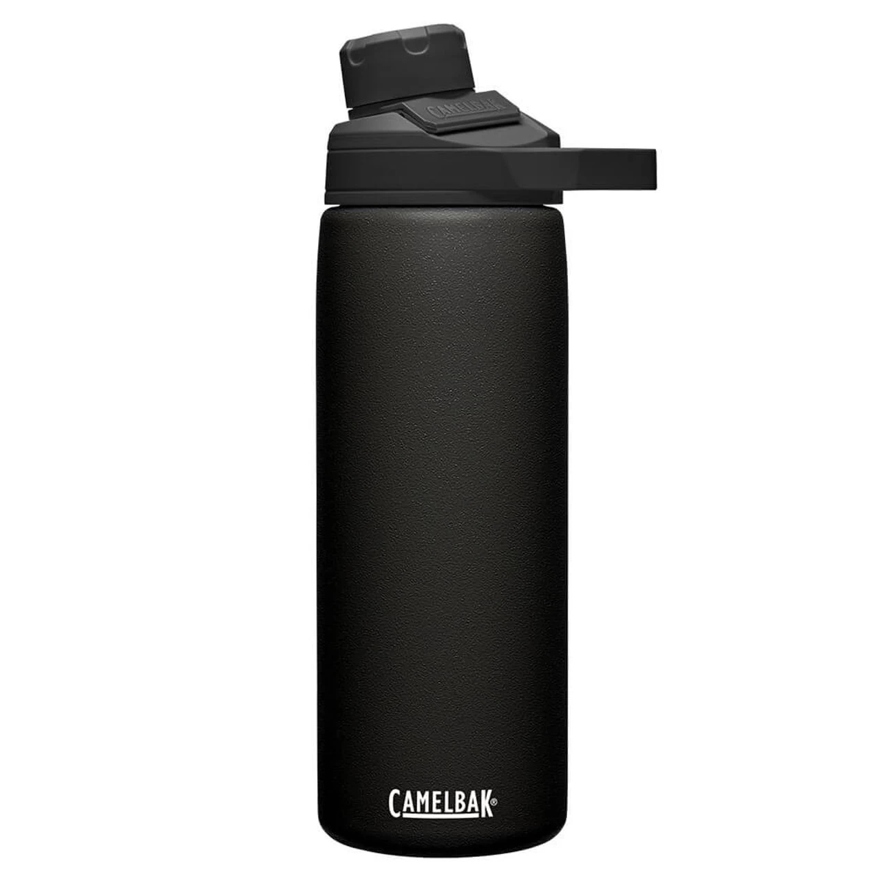 Camelbak Chute Mag SST Vacuum Insulated 20oz 3 Camelbak Chute Mag SST Vacuum Insulated 20oz