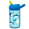 Camelbak Eddy + Kids 14 Oz. - Sharks And Rays -Fashion Clothing Shop Camelback EDDY KIDS 14 OZ. 2472402041 SHRKSRAY 41435.1670004461