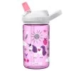 Camelbak Eddy + Kids 14 Oz. - Unicorn Party -Fashion Clothing Shop Camelback EDDY KIDS 14 OZ. 2472501041 UNICORN 59516.1670004570