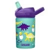 Camelbak Eddy + Kids SST 14 Oz. - Hatching Dinos -Fashion Clothing Shop Camelback EDDY KIDS SST 14 OZ. 2674303041 HTCHDINO 15145.1670005017