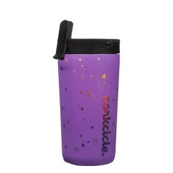 Corkcicle 12 Oz. Kids Cup - Twilight