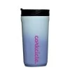 Corkcicle 12 Oz. Kids Cup - Ombre Ocean -Fashion Clothing Shop Corkcicle KIDS CUP 2812SOO OMBOCEAN 87324.1664301591