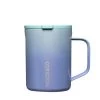 Corkcicle Unicorn Magic Coffee Mug 16oz. - Ombre Ocean -Fashion Clothing Shop Corkcicle MUG 16 OZ. 2516SOO OMBOCEAN 01712.1664300391