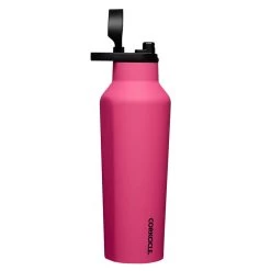 Corkcicle Series A Sport Canteen - Dragon Fruit -Fashion Clothing Shop Corkcicle SPORT CANTEEN 20 OZ. 2020CD DRGNFRT 2 58078.1664302533