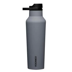 Corkcicle Series A Sport Canteen - Hammerhead