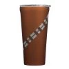 Corkcicle Star Wars 16 Oz.Tumbler - Chewbacca -Fashion Clothing Shop Corkcicle STAR WARS 16OZ TUMBLER DIS2116SW C CHWBACCA 32310.1664303660