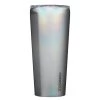 Corkcicle Prismatic Tumbler 24 Oz. - Prismatic