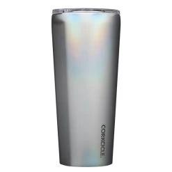 Corkcicle Prismatic Tumbler 24 Oz. - Prismatic