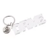 Creative Designs Acrylic Drive Keychain