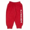 Infant/Toddler Boys' Creative Knitwear Alabama Crimson Sweatpant -Fashion Clothing Shop Creative knitwear itb sweatpant 306 AL crimson 65185.1663867840