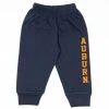 Infant/Toddler Boys' Creative Knitwear Auburn Navy Sweatpant -Fashion Clothing Shop Creative knitwear itb sweatpant 306 AUB navy 01093.1663868887