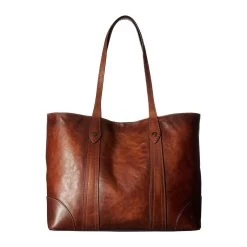 Frye Melissa Shopper Tote