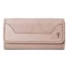 Frye Women's Fyre Melissa Wallet