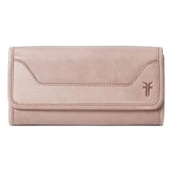 Frye Women's Fyre Melissa Wallet