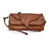 Frye Zuri Wallet Crossbody -Fashion Clothing Shop FRYE ZURI WALLET CROSSBODY BAG DB1288 COGNAC MAIN 36361.1683135151