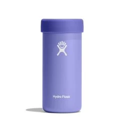 Hydro Flask 12 Oz Slim Cooler Cup