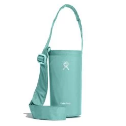 Hydro Flask Medium Packable Bottle Sling