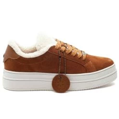 Women's J/Slides Ninka Slip On Sneaker 6 Women's J/Slides Ninka Slip On Sneaker -Fashion Clothing Shop JSLIDE WOMENS W NINKA NINKA TANSUEDE SIDE 37491.1665433991