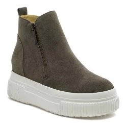 Women's J/Slides Wyona Mid Cut Bootie