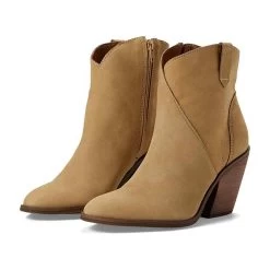 Women's Lucky Brand Loxina Boots
