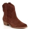 Women's Lucky Brand Hadrya Boot