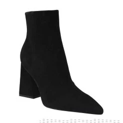 Women's Marc Fisher Kulika Heeled Bootie