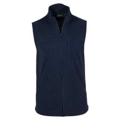 Men's Mountain Khakis Apex Full Zip Vest