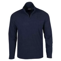 Men's Mountain Khakis Apex Pop Top Quarter Zip Jacket