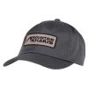 Men's Mountain Khakis Extended Logo Hat -Fashion Clothing Shop MOUNTAIN KHAKIS MENS M EXTENDED LOGO HAT M60 CHARCOAL FRONT 16873.1667414901