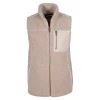Men's Mountain Khakis Forge Vest