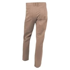 Men's Mountain Khakis Homestead Chino Relaxed Fit Pant 7 Men's Mountain Khakis Homestead Chino Relaxed Fit Pant -Fashion Clothing Shop MOUNTAIN KHAKIS MENS M HOMESTEAD CHINO RELAXED E26 RTRKHAKI BACK 68179.1667418299