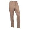 Men's Mountain Khakis Homestead Chino Relaxed Fit Pant