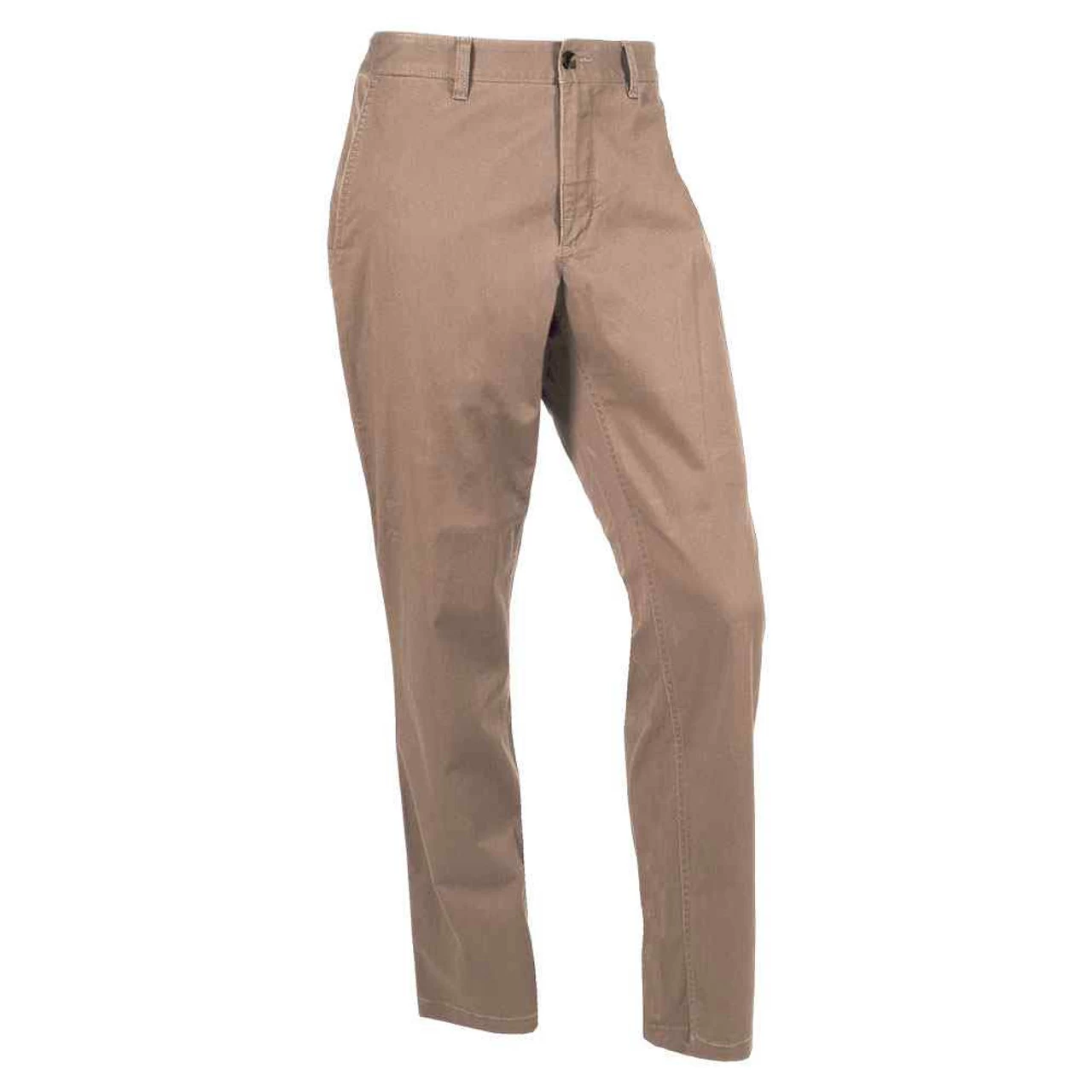 Men's Mountain Khakis Homestead Chino Relaxed Fit Pant 3 Men's Mountain Khakis Homestead Chino Relaxed Fit Pant