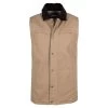 Men's Mountain Khakis Sullivan Ranch Vest