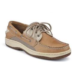 Sperry Men's Billfish 3-Eye Boat Shoe