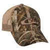 Drake Men's Camo Meshback Logo Cap -Fashion Clothing Shop Men s Camo Meshback Logo Cap S 1 60253.1603635561